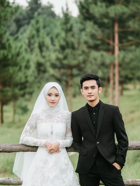 prewed outdoor_cuan digital.id (136) .png
